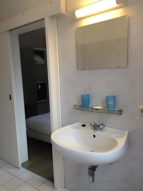Double Room with Bath,326007451:JPEG