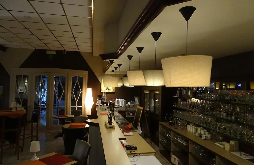 Value Stay Blankenberge-1